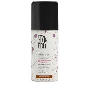 STYLE EDIT Root Concealer PICK YOUR COLOUR 0.75 oz